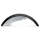 Microsoft Arc Mouse czarna - 35786 - zdjęcie 2